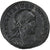 Constantius II, Follis, 330-333, Thessalonica, Bronze, EF(40-45), RIC:185