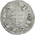 Francia, Comté d'Angoulême, Louis IV d'Outremer, Denier, c. 1180-1220