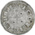 France, Comté d'Angoulême, Louis IV d'Outremer, Denier, c. 1180-1220