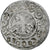 France, Comté d'Anjou, Geoffroi II, Denier, ca. 1040-1060, Angers, Billon
