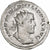 Philip I, Antoninianus, 244-247, Rome, Billon, AU(55-58), RIC:44