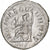Philip I, Antoninianus, 244-247, Rome, Bilon, AU(55-58), RIC:44