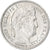 Francia, Louis-Philippe I, 25 Centimes, 1846, Paris, Plata, EBC, Gadoury:357