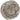 Hongrie, Kingdom of Hungary, Rudolf II, Denar, 1580, Argent, TTB