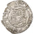 Hongrie, Kingdom of Hungary, Rudolf II, Denar, Date incertaine, Argent, TTB