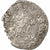 Hongrie, Kingdom of Hungary, Rudolf II, Denar, Date incertaine, Argent, TTB