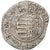 Hongarije, Kingdom of Hungary, Matthias, Denar, Uncertain date, Zilver, ZF