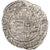 Hongrie, Kingdom of Hungary, Matthias, Denar, 1610, Argent, TTB