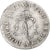 France, Louis XIV, 4 Sols aux 2 L, 1692, Paris, Argent, TB, Gadoury:106