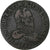 Principality of Sedan, Henri de la Tour d'Auvergne, Liard, 1613, Sedan, Copper