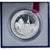 France, 1/4 Euro, Année de la Chine en France, Proof, 2004, MDP, Silver