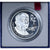Frankrijk, 10 Francs, Antoine de Saint-Exupéry, Petit Prince, 2000, MDP, Proof