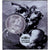 France, 10 Euro, Semeuse - Le Franc Germinal, Proof, 2019, MDP, Silver