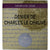 Francia, 10 Euro, Semeuse, Denier de Charles le Chauve, Prueba, 2014, MDP