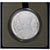 Frankreich, 10 Euro, 40 ans de Pessac & métalmorphoses, PP, 2013, MDP, Silber