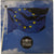 Francia, 10 Euro, Traité de Maastricht, 25 ans du Traité de Maastricht, FS