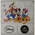 Francja, 10 Euro, Mickey & ses Amis, Mickey & Minnie, Proof, Colorized, 2018