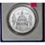 France, 1-1/2 Euro, Dôme des Invalides, BE, 2006, MDP, Argent, FDC