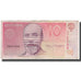 Banknote, Estonia, 10 Krooni, 1994, KM:77a, F(12-15)