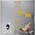 Belgia, 10 Euro, Tintin, 75e anniversaire, Proof, 2004, Brussels, Srebro