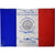 France, Coffret 1 c. à 20 frs., 1999, MDP, Série BU, FDC