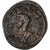 Probus, Aurelianus, 276-282, Ticinum, Vellón, MBC+, RIC:490