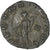 Salonina, Antoninianus, 260-268, Rome, Billon, AU(50-53), RIC:5