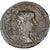 Gordian III, Antoninianus, 240, Rome, Billon, EF(40-45), RIC:39