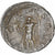 Gordian III, Antoninianus, 240, Rome, Billon, EF(40-45), RIC:39