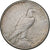 Verenigde Staten, Dollar, Peace, 1923, San Francisco, Zilver, ZF, KM:150