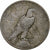 Verenigde Staten, Dollar, Peace, 1934, Philadelphia, Zilver, ZF, KM:150