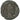 Egypte, Maximus Hercules, Tetradrachm, 286-287, Alexandria, Bronzen, FR+