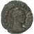 Egito, Maximianus, Tetradrachm, 286-287, Alexandria, Bronze, VF(30-35)