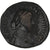 Lucille, Sestertius, 164-169, Rome, Bronzen, FR, RIC:1779