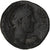 Antonin le Pieux, Sesterce, 145-161, Rome, Bronze, TB, RIC:792
