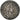 France, Louis XIV, 4 Sols aux 2 L, 169[-], Paris, Argent, TTB, Gadoury:106