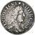 Frankreich, Louis XIV, 4 Sols des Traitants, 1675, Lyon, Silber, SS, Gadoury:103
