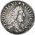 Francia, Louis XIV, 4 Sols des Traitants, 1675, Lyon, Plata, MBC, Gadoury:103