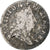 Francia, Louis XIV, 5 Sols aux insignes, 1704, Strasbourg, Argento, MB