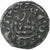 France, Philip II, Denier, 1180-1223, Saint-Martin de Tours, Billon, VF(30-35)