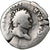 Titus, Denarius, 76, Rome, Extremely rare, Silver, F(12-15), RIC:865