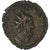 Tetricus I, Antoninianus, 271-274, Gaul, Bilon, EF(40-45), RIC:100