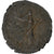 Tetricus I, Antoninianus, 271-274, Gaul, Bilon, EF(40-45), RIC:100