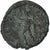 Victorinus, Antoninianus, 269-271, Gaul, Bilon, EF(40-45), RIC:114