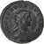 Probus, Antoninianus, 276-282, Ticinum, Billon, EF(40-45), RIC:365