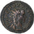 Probus, Antoninianus, 276-282, Lugdunum, Bilon, EF(40-45), RIC:38