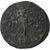 Probus, Antoninianus, 276-282, Lugdunum, Billon, EF(40-45), RIC:38