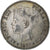 Spain, Alfonso XIII, 5 Pesetas, 1897, Madrid, Silver, EF(40-45), KM:707