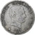 Kingdom of Italy, Napoleon I, 5 Lire, 1811, Milan, Plata, BC+, Gadoury:IT 28