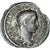 Severus Alexander, Denarius, 222-228, Rome, Silver, AU(50-53), RIC:133